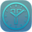 Timemaster Logo