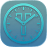 Timemaster Logo